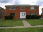 $550 / 1br - Large 1 Bedroom- New Carpet- Utilities Furnished (Lexington near