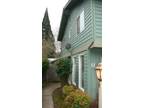 $650 / 2br - Quiet, Clean 2br. 1.5ba. Townhome - F521P (Rogue River OR) 2br