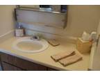 $591 / 2br - Large APTS! Senior Living 55 yrs or better! (Hwy 41/Annadale) 2br