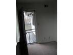 $510 / 1br - 700ft² - Ramblewood Apartment (Kalamazoo) 1br bedroom