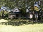 $1300 / 3br - 1700ft² - 3br-2ba,2 car garage house (St Augustine) 3br bedroom