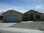 $850 / 3br - 3bed/2bath Foothills (9609 E. 37th Place) (map) 3br bedroom