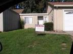 $1395 / 3br - 3bd 2ba 1643 Cherokee Dr (Salinas) (map) 3br bedroom