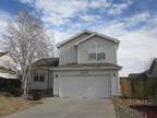 3 br Apartment at 3214 Barclay Ct in , Evans, CO