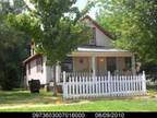 $650 / 3br - 3 bedroom 2ba great oversized yard ( sw Woodward) (map) 3br bedroom