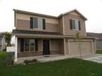 5 bath home in ashbury court Logan, UT