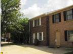 $695 / 3br - JACK FROST SPECIAL! NICE TOWNHOME w/ Garage! $100 FREE RENT!