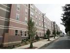 $765 / 2br - Awesome Apt! Temple University (Temple University) 2br bedroom