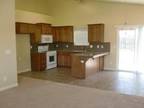 $1295 / 4br - 1310ft² - New 4 Bedroom Move-In-Ready! Lease W/Option 2 Buy Now!!
