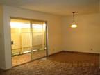$850 / 2br - 1250ft² - 2 bedroom, 2 bath, covered patio, super clean and quiet