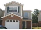 $800 / 3br - 160 South Springview Drive, Enterprise, AL 36330 3br bedroom