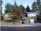 $1200 / 3br - 1580ft² - 2.5ba-Big den-Beautiful house-Big views!