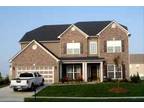 $1700 / 5br - 3100ft² - Potomac Rd (Indian Trail, NC) 5br bedroom