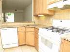 $1240 / 1br - 900ft² - W/D, New Kitchen w granite countertops, HW floors