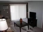 $710 / 2br - 867ft² - Westridge Apts. (Clarkston) 2br bedroom