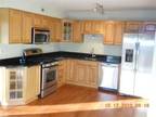 $1595 / 3br - 1500ft² - Severn House - Top Floor - New Kitchen - Ready
