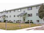 $620 / 2br - 836 Yellowstone River Rd - 2 Bdrm Apartment (Billings Heights) 2br