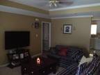 $1250 / 4br - ft² - Great Home for Rent in Petal (Petal MS) (map) 4br bedroom