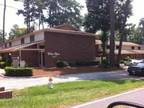 $695 / 3br - 1700ft² - 3 bed 3 bath condo by VSU....no secruity deposit