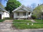 $550 / 2br - Clean NW Single Family (625 Cottage Grove Ave) (map) 2br bedroom