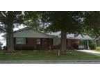 $550 / 3br - 1290ft² - 3 Bedroom/1 Bath Home (Carlisle, KY) 3br bedroom