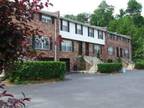 $757 / 2br - ft² - Spacious 2 BR Townhome CALL TODAY TO SCHEDULE TOUR 4
