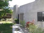 Wonderful 2Br condo near the foothills 2Br bedroom