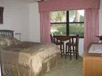 $475 / 1br - short or long term room (NW Ocala) 1br bedroom