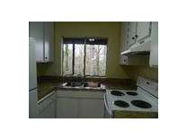 Image of 2 br Apartment at 3101 Lorna Rd in , Hoover, AL in Opp, AL