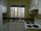 2 br Apartment at 3101 Lorna Rd in , Hoover, AL