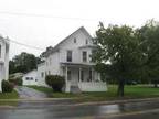 $1200 / 2br - 2 BEDROOM FURNISHED HOME IN PLATTSBURGH (SOUTH CATHERINE ST.)