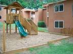 $625 / 1br - 675ft² - PROFESSIONAL / FAMILY COMMUNITY WITH GREAT SPECIALS @