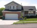 $1450 / 5br - 2400ft² - Stunning Tri-Level 5 Bed/2.5 Bath Home for Rent in