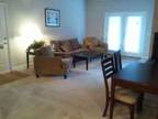 $695 / 1br - 955ft² - Luxury 1 BR Apt Available Today! Washer/Dryer Included!