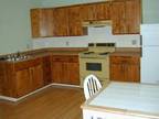 $950 / 1br - 450ft² - Juneau furnished apartment (Lemon Creek) 1br bedroom