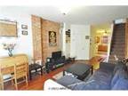 $ / 3br - ft² - Amazing rehabbed rowhouse close to Johns Hopkins Hospital and