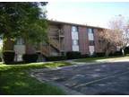 $550 / 2br - 700ft² - 2Bedroom appartment, including appliances (5503 South