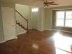 $850 / 3br - New Townhome for Rent (Elkton, VA) (map) 3br bedroom
