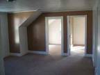 $500 / 3br - South side, Upper (Sheboygan) 3br bedroom