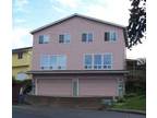 1100ft² - Nice 3 Bed, 1 Bath Duplex (Keizer) (map)