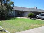 $950 / 3br - 1494ft² - Nice beautiful House for rent (Atwater) (map) 3br