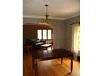 $900 / 2br - OWNER WILL FINANCE Beautiful brick house on historic Robert Avenue!
