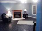 $ / 3br - House/Apt 3br bedroom