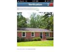 $900 / 3br - Fully Remodeled House Near DT Summerville (Summerville Robynwynn )