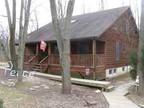 $1400 / 4br - 2500ft² - Secluded Wilson Park Home (Miamisburg) (map) 4br