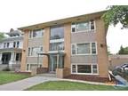 $429 / 1br - 622ft² - Close to Park, Great Apartment, Two closets in Bedroom