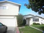 $ / 3br - Single family - Available Dec 1st (N Salinas) 3br bedroom