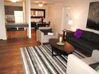 $645 / 1br - 830ft² - New One Bedroom Units - 1st Month FREE by mentioning this