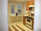 $1195 / 2br - 950ft² - Jenkintown 2BR 3rd Flr(Heat&Water Includ.) $200 Off 1st