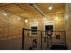 795ft² - Sophisticated Studio Loft (Lansing) (map)